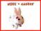 Easter - Stitt Andre [nowa]