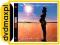 dvdmaxpl DEE DEE BRIDGEWATER: JUST FAMILY digipack