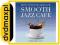 dvdmaxpl SMOOTH JAZZ CAFE BOX (14CD)