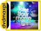 dvdmaxpl TAKE YOUR MAMMA OUT (2CD)