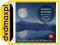 dvdmaxpl BEST LOVED MOONLIGHT CLASSICS (CD)