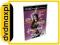 dvdmaxpl CHIC - BELLY DANCE FITNESS (DVD)