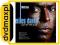 dvdmaxpl MILES DAVIS: OUT OF THE BLUE (10CD)