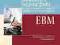 Podręcznik medycyny klinicznej EBM Katz WaWa ME