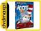 dvdmaxpl KOT (DVD)