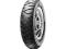 OPONA 120/70 R12 Pirelli do Vespy GT GTS Vespa Wwa