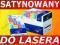 Papier do laserowych wydruków kolorowych 250 g/m2