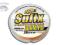 Sufix Performance Yellow Plecionka 0,20mm/135m