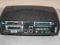 ROUTER CISCO1751 5xFE + 1 x ISDN VPN