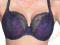 Biustonosz Panache Superbra SIENNA 36G(80G)