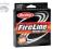 Berkley plecionka FireLine 0,10mm/110m