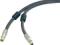 KABEL HIGHEND ANTENOWY RENKFORCE HDTV 2,5m