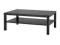 LACK Stolik IKEA kolory 118x78x45 cm