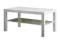 LACK Stolik IKEA kolory 90x55x45 cm