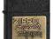 ZIPPO Pewter Emblem 362 Kurier UPS 24h - Warszawa