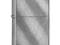 ZIPPO Diagonal Weave 28182 Kurier 24h - Warszawa