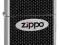 ZIPPO Name in Flame 24035 Kurier UPS 24h Warszawa