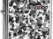 ZIPPO Broken Glass 24807 Kurier UPS 24h - Warszawa