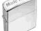 ZIPPO Made in USA 24796 Kurier UPS 24h Zapalniczka