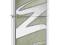 ZIPPO Windswept Z 24461 Kurier UPS 24h - Warszawa