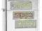 ZIPPO Chrome Generations 24207 UPS 24h - Warszawa