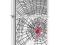 ZIPPO Spider In Web 6338 Nowa KURIER 24h Warszawa