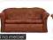 ZESTAW ANDREA SOFA+FOTELE MEUBLES EKOSKÓRA
