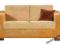 SOFA BERGAMO 2R MEUBLES PROMOCJA SUPER CENA
