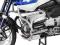 Motobagaz Gmole Sw-Motech do BMW R1150GS 99-04r.