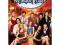 MELROSE PLACE (COMPLETE SEASON 3) (8 DVD)