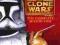 STAR WARS - CLONE WARS (COMPLETE SEASON 1) 4 DVD