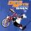 Dave Mirra Freestyle BMX + Kickoff 2002 @ Super