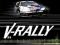 V-RALLY Multiplayer Championship Edition ! GRA PC
