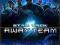 Star Trek Away Team ! ORYGINALNA GRA PC !