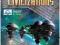 Galactic Civilizations PL ! ORYGINALNA GRA PC !