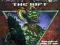 Chasm: The Rift ! Super gra PC ! HIT