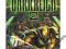 Dark Reign II ! Super gra PC dla Ciebie ! ZOBACZ