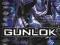 Gunlok ! Oryginalna gra PC dla Ciebie ! HIT