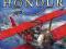 Wings of Honour ! ORYGINALNA GRA PC ! HIT