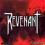 Revenant ! Super gra PC dla Ciebie ! Zobacz