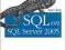 Learning SQL on SQL Server 2005