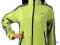 Kurtka damska softshell HI-TEC LADY TALITA roz.XL