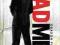 MAD MEN (SEASON 4) (3 DVD) NOWOŚĆ !!!