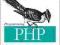 Programming PHP, Second Edition