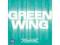 GREEN WING (COMPLETE COLLECTION) (8 DVD)