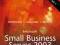 Microsoft Small Business Server 2003 Unleashed