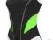 Kostium  AQUA-SPEED MAGDA roz. M (38)