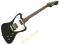 nowa Gitara Eastwood Stormbird Gwar24m Sklep GRAM