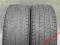 OPONY LATO BRIDGESTONE DURAVIS 215/60/16C 103/101T