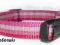 MOCNA ,SOLIDNAobroża dla dużych psow 40-60cm/3cm